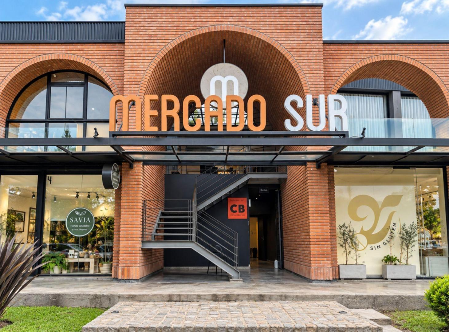 Foto de LOCAL COMERCIAL EN VENTA YERBA BUENA MERCADO SUR, imagen 3
