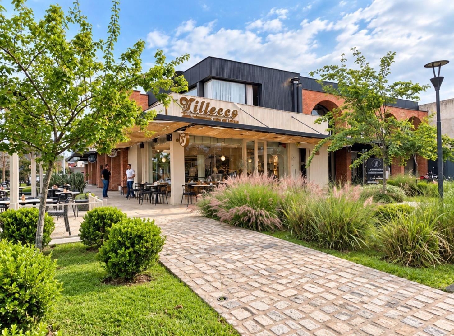 Foto de LOCAL COMERCIAL EN VENTA YERBA BUENA MERCADO SUR, imagen 2