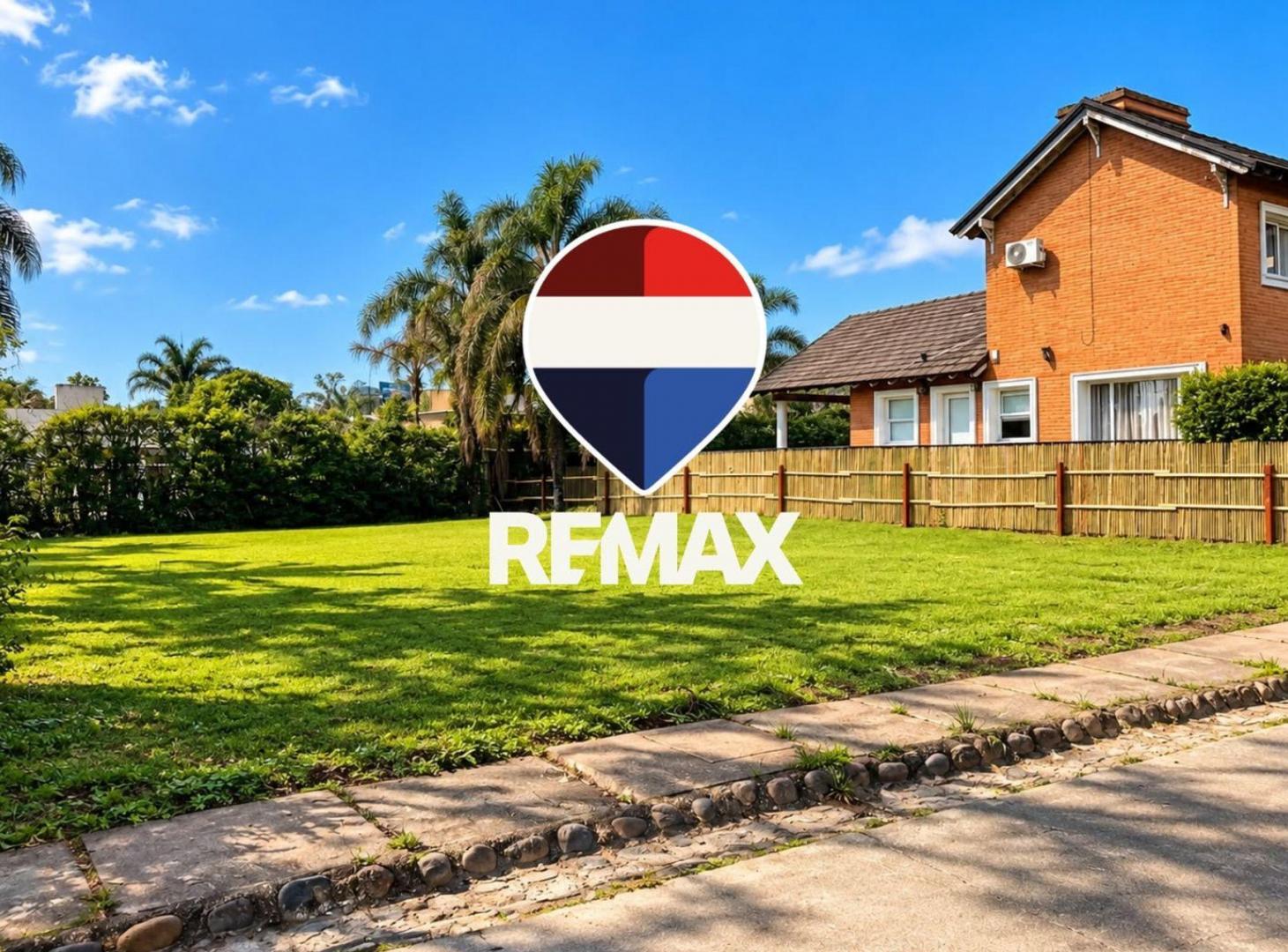 Foto de VENTA TERRENO YERBA BUENA BARRIO PEDEMONTE, imagen 1