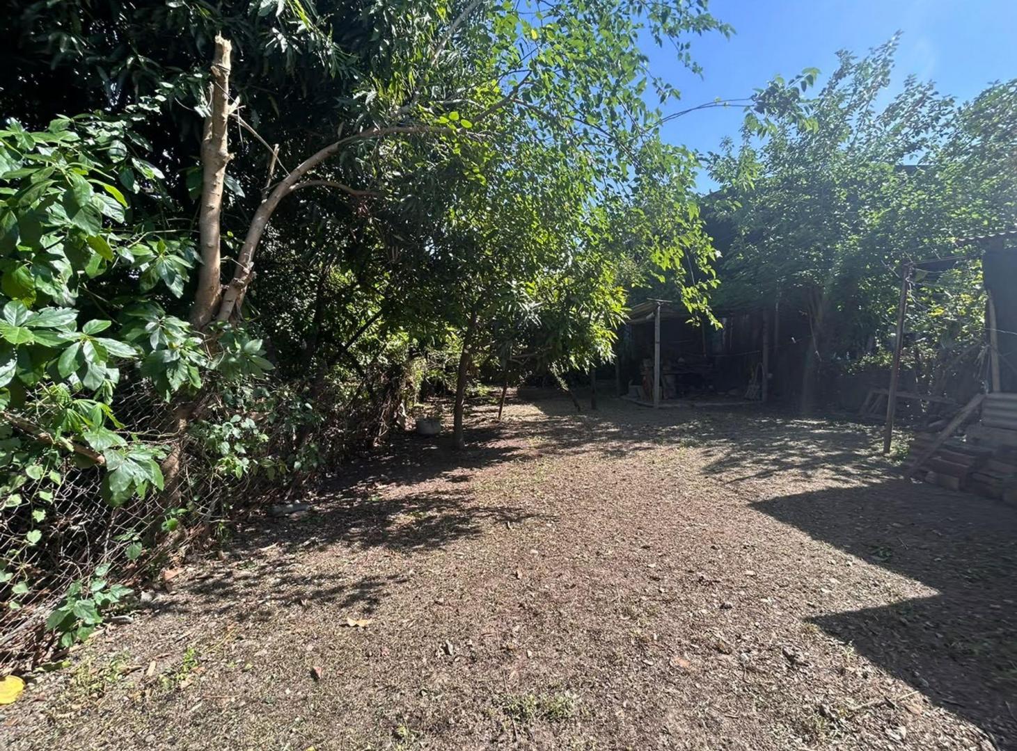 Foto de VENDO CASA A REFACCIONAR TERRENO 540 M2, imagen 5