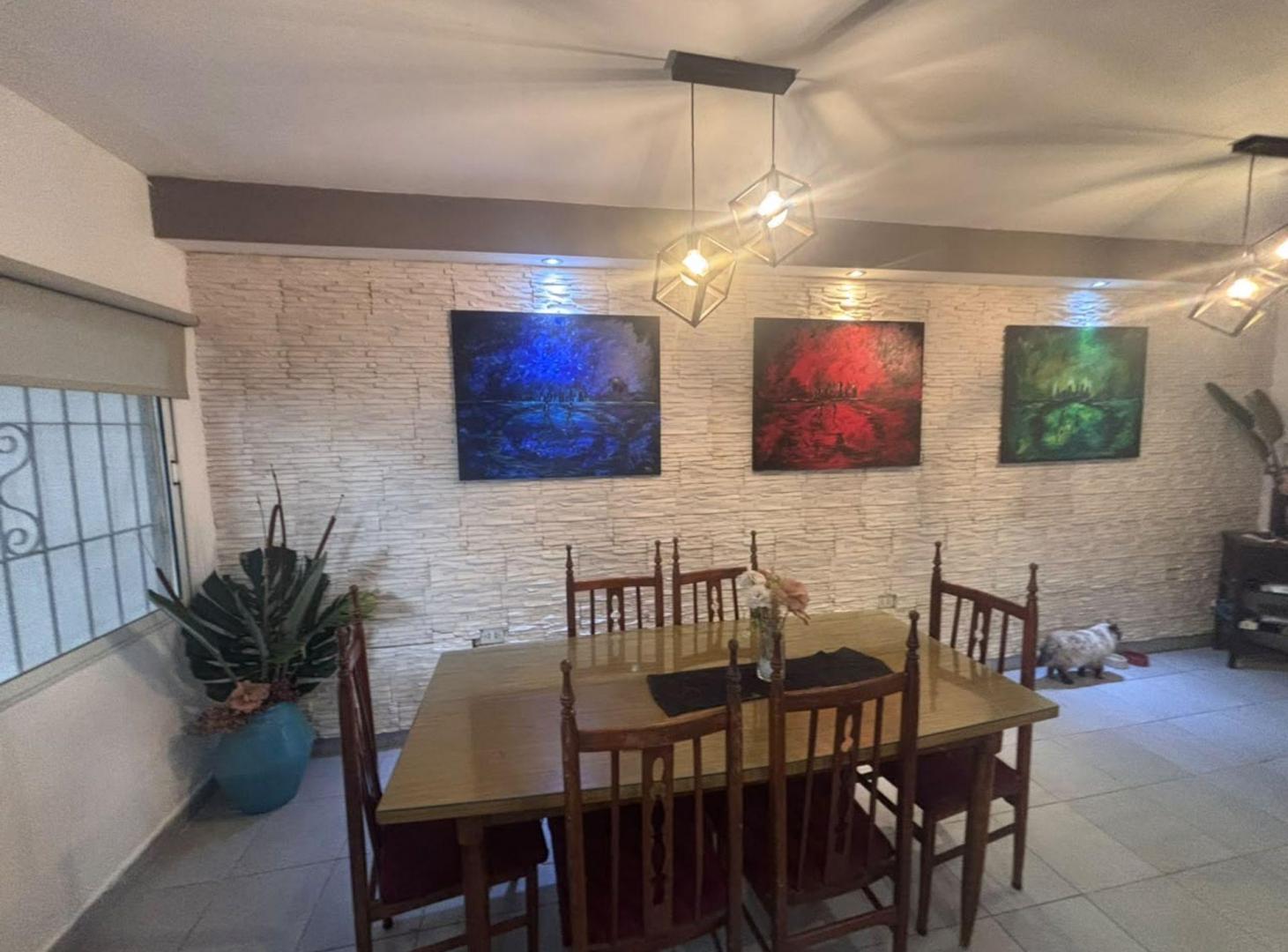 Foto de VENDO CASA APTA CREDITO BARRIO FARMACEUTICO, imagen 5