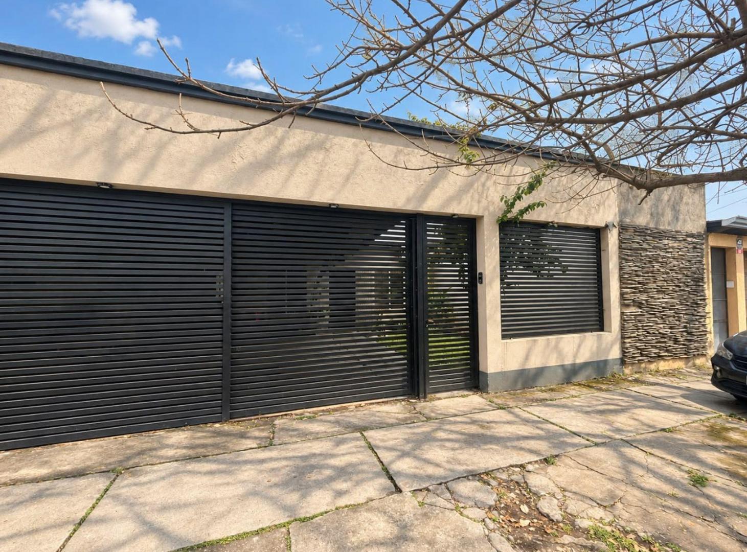 Foto de VENDO CASA APTA CREDITO BARRIO FARMACEUTICO, imagen 2