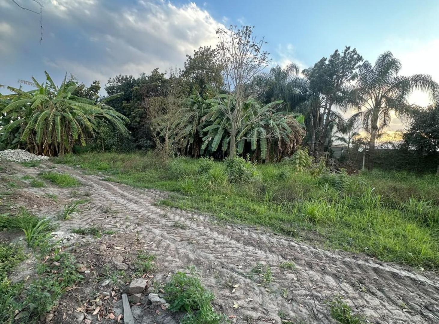 Foto de VENTA TERRENO 2700M2-RUTA 306 Y RUTA 9- VALLISTOS, imagen 2