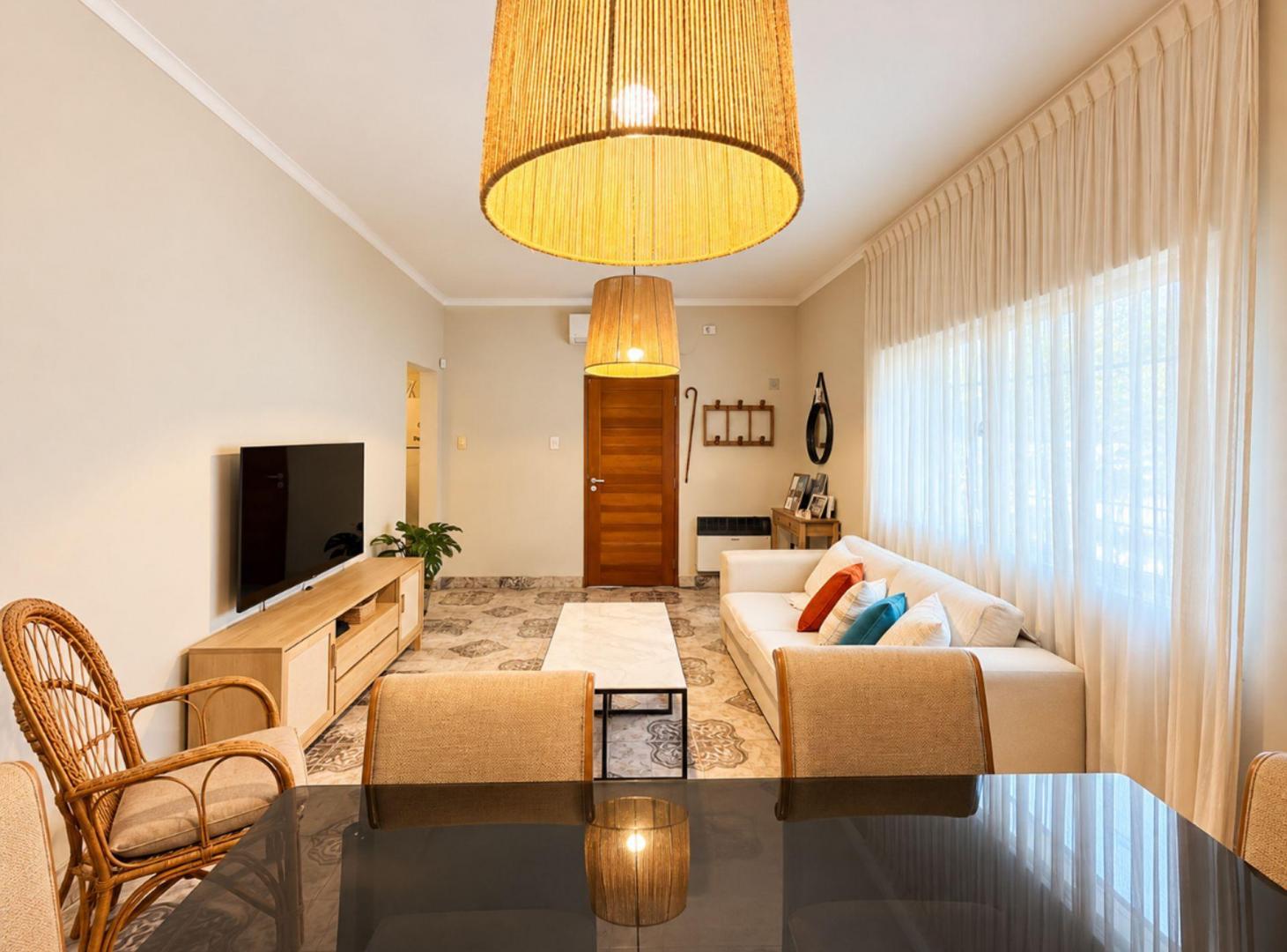 Foto de VENTA CASA 2 DORMITORIOS BARRIO SUR SAN MIGUEL TUC, imagen 5