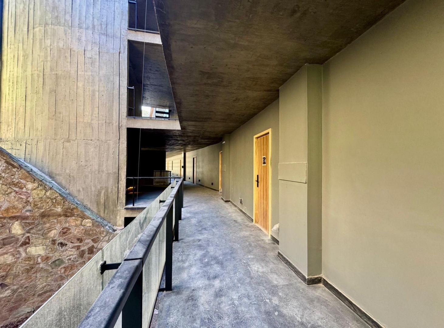 Foto de VENTA DPTO 1 Dormitorio | Seminarios S Torre III, imagen 3