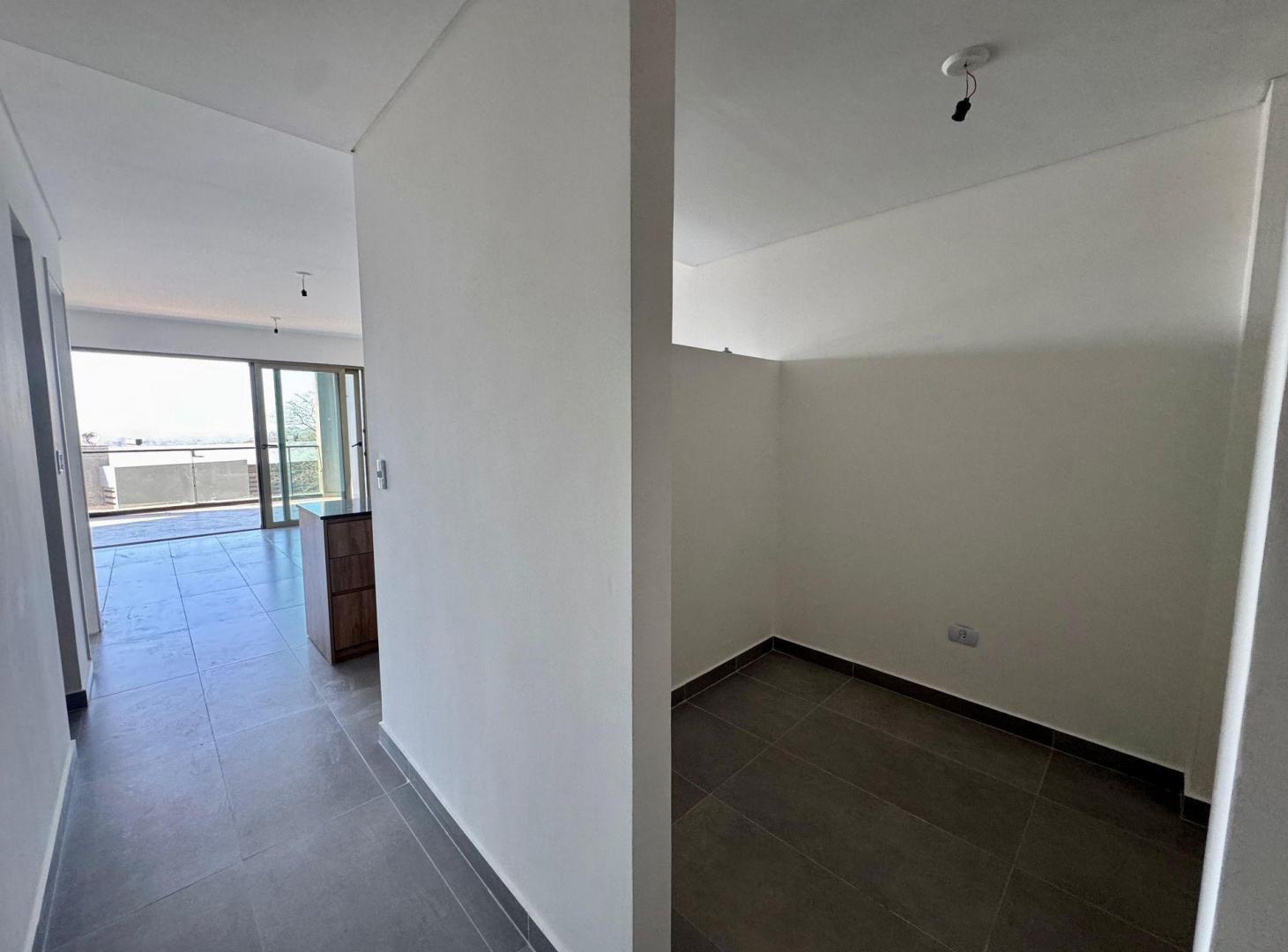 Foto de VENTA DPTO 1 Dormitorio | Seminarios S Torre III, imagen 5
