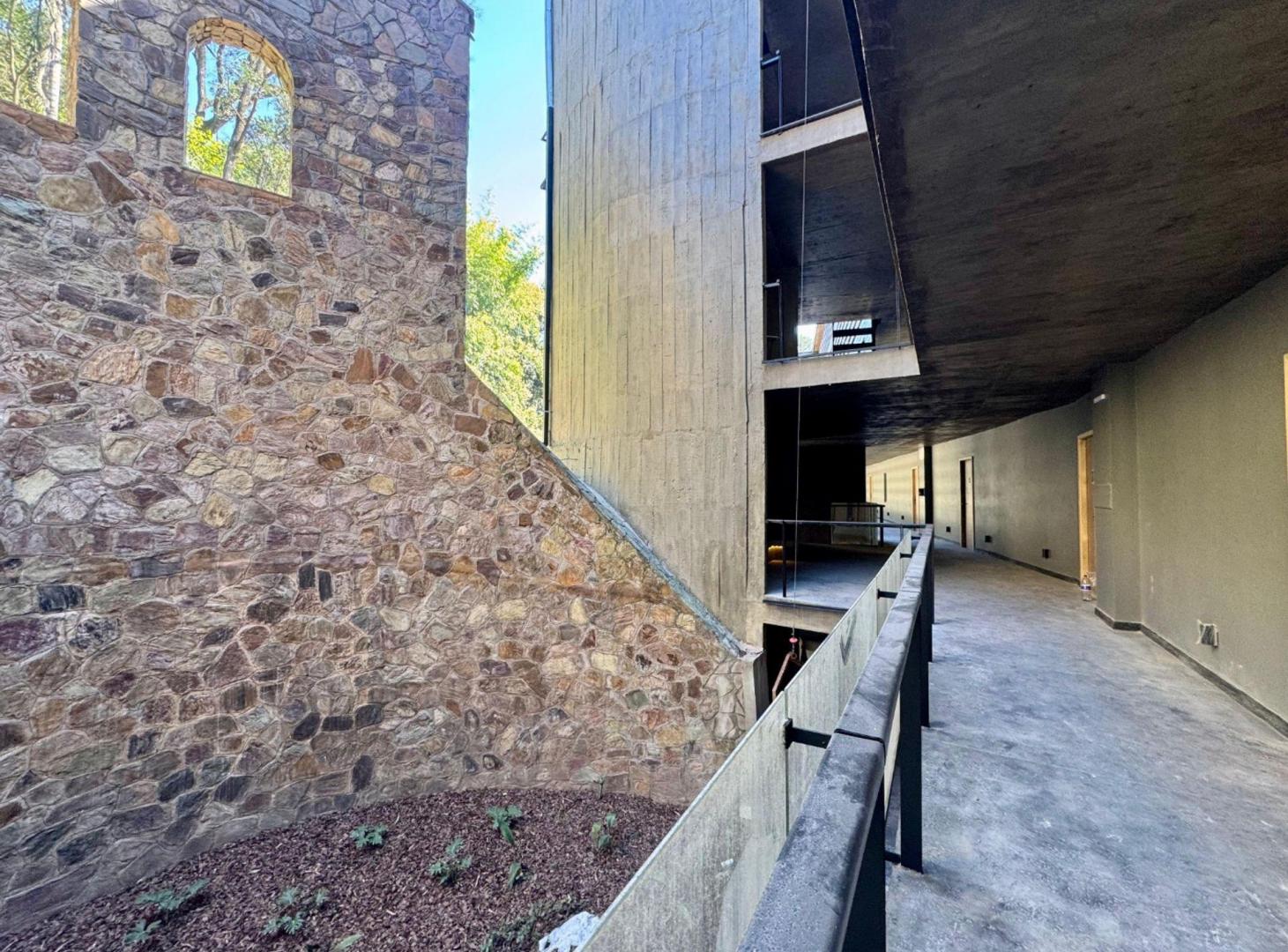 Foto de VENTA DPTO 1 Dormitorio | Seminarios S Torre III, imagen 4