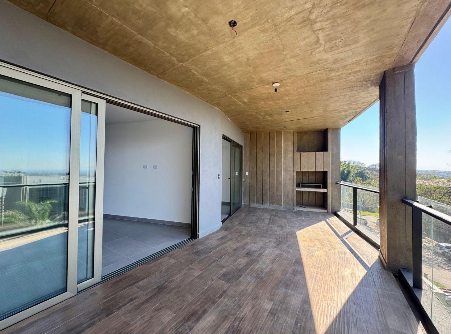 Foto de VENTA DPTO 1 Dormitorio | Seminarios S Torre III, imagen 2
