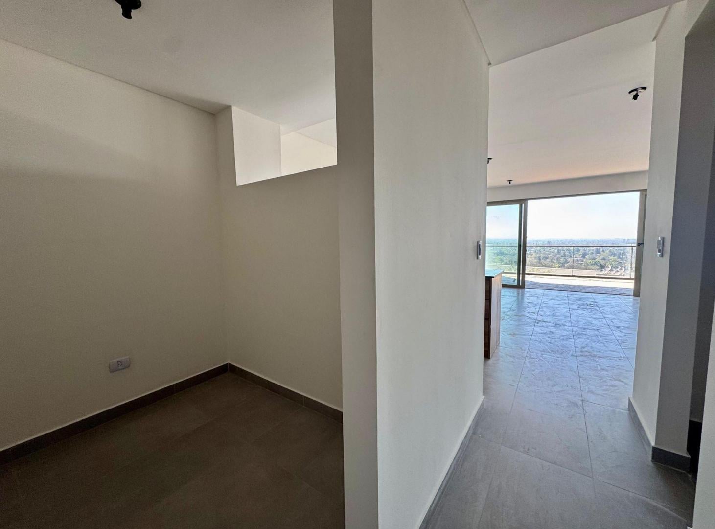 Foto de VENTA DEPARTAMENTO LOFT – SEMINARIOS SUITES, imagen 4
