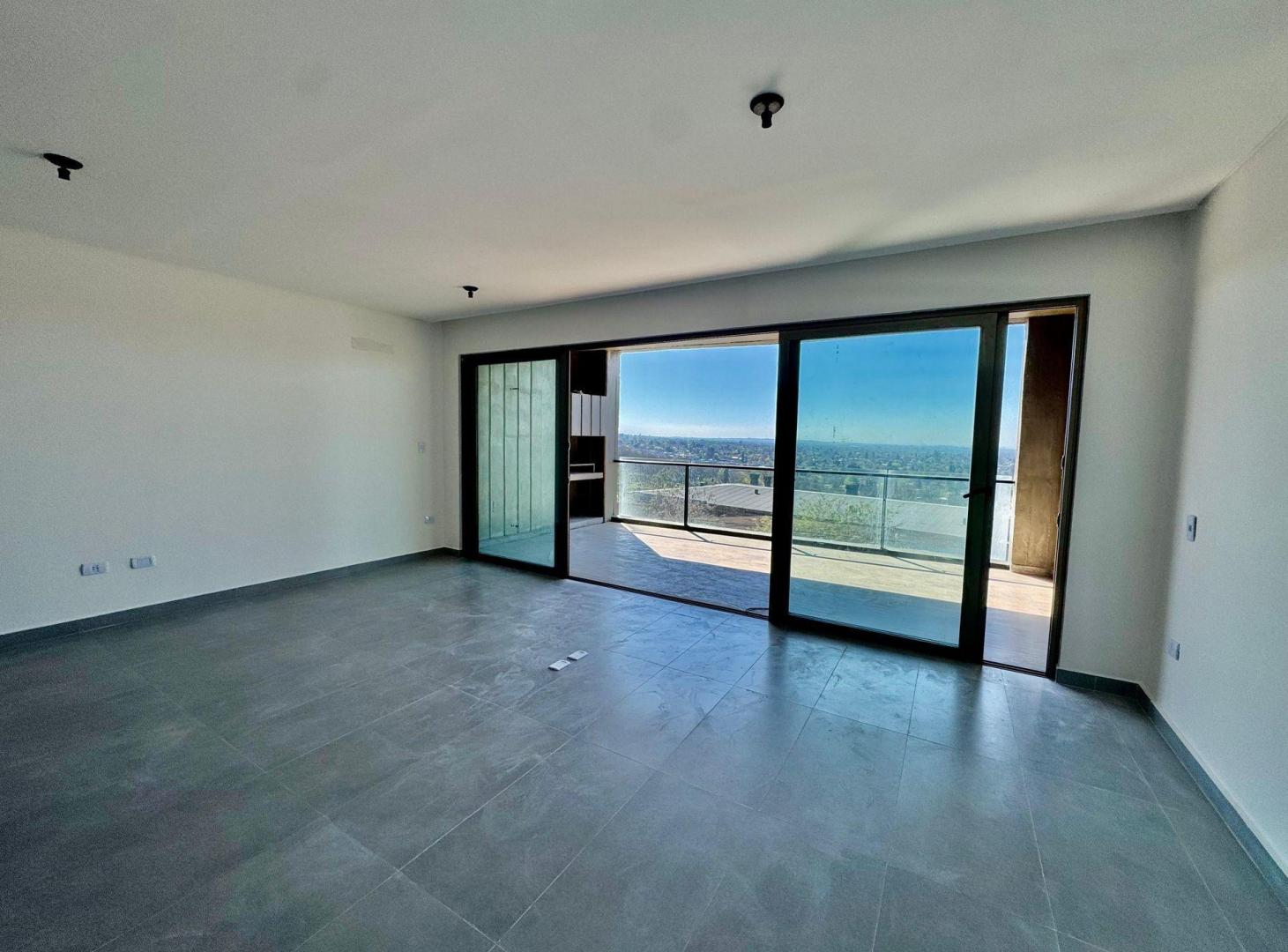 Foto de VENTA DEPARTAMENTO LOFT – SEMINARIOS SUITES, imagen 2