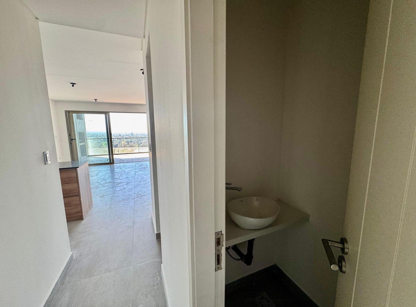 Foto de VENTA DEPARTAMENTO LOFT – SEMINARIOS SUITES, imagen 5