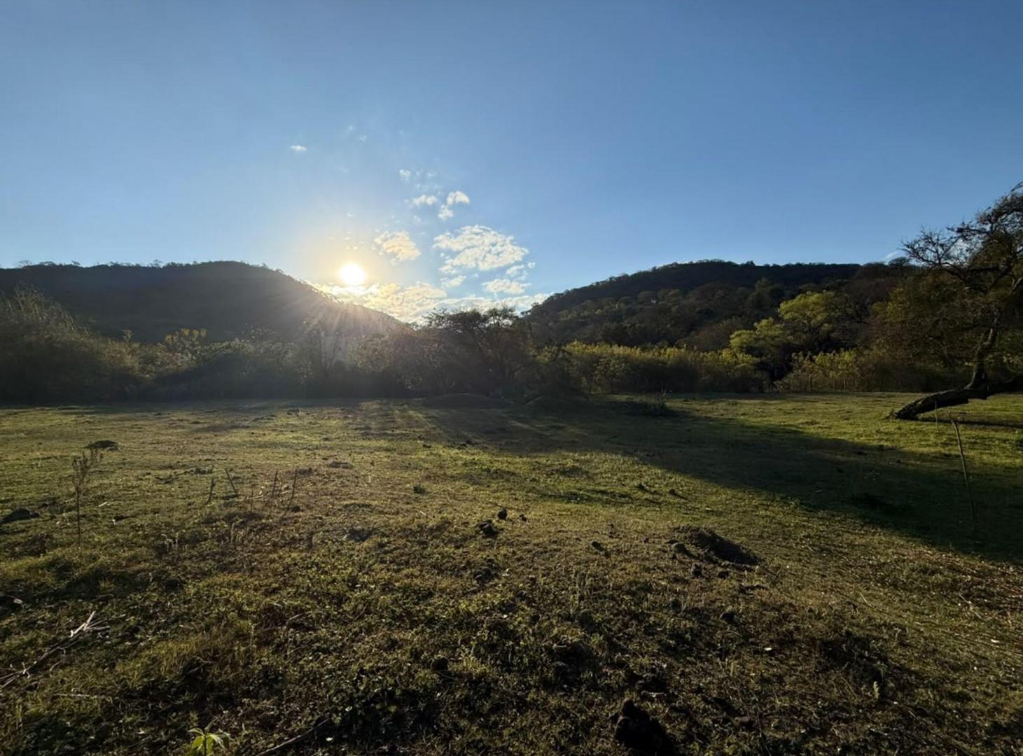 Foto de VENTA TERRENO DE 2.500M2 EN SAUCE YACU, RACO, imagen 5