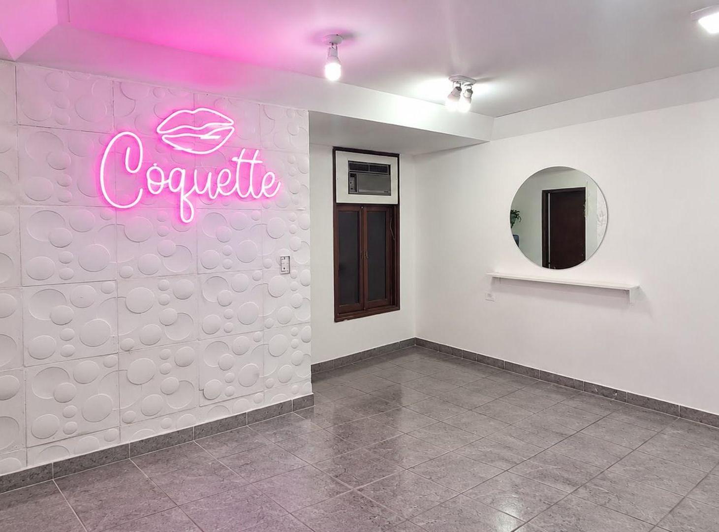 Foto de VENTA LOCAL COMERCIAL BARRIO NORTE CON BAULERA, imagen 3