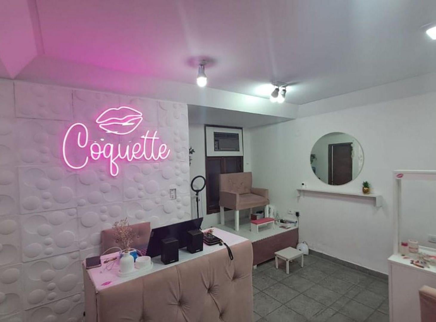 Foto de VENTA LOCAL COMERCIAL BARRIO NORTE CON BAULERA, imagen 5