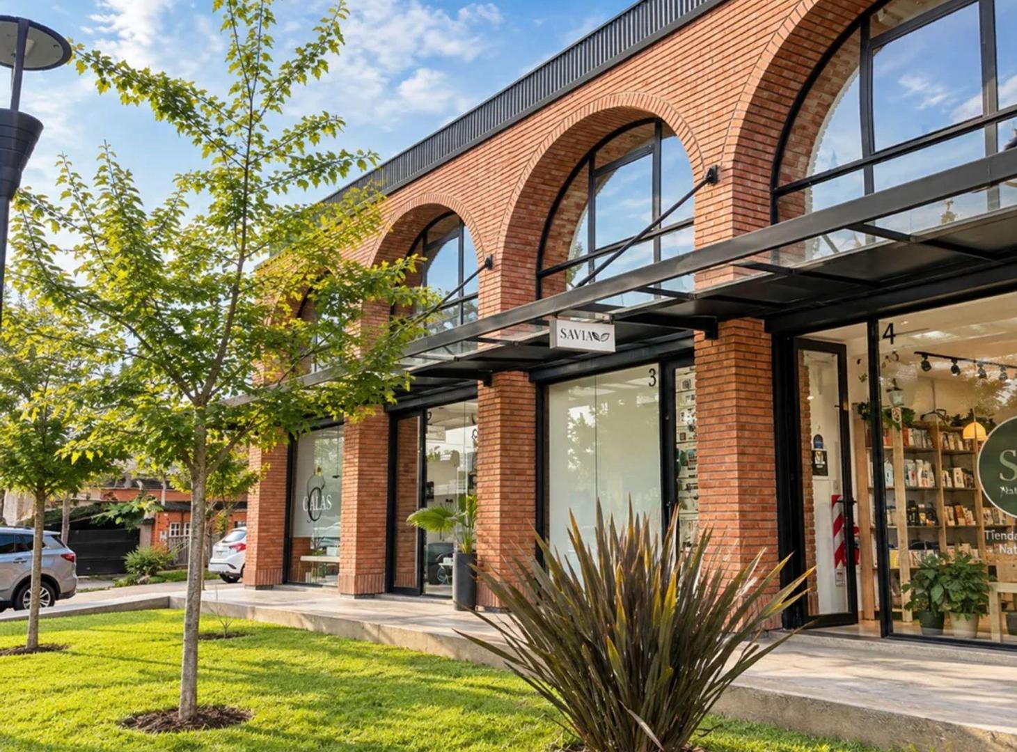 Foto de VENTA LOCAL COMERCIAL YERBA BUENA MERCADO SUR, imagen 5