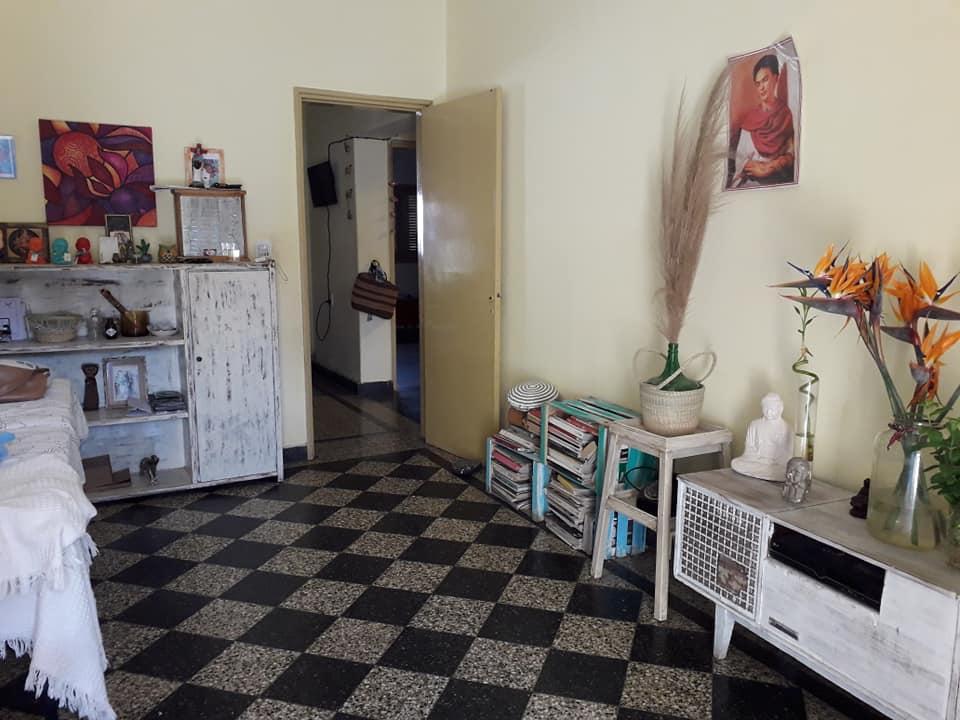 Foto de Se vende propiedad + Local. Con gran lote sobre Avenida Lujan, imagen 5