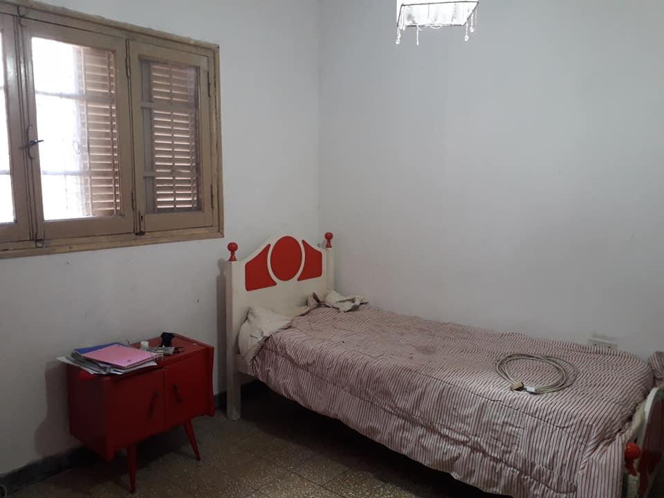Foto de Se vende propiedad + Local. Con gran lote sobre Avenida Lujan, imagen 2