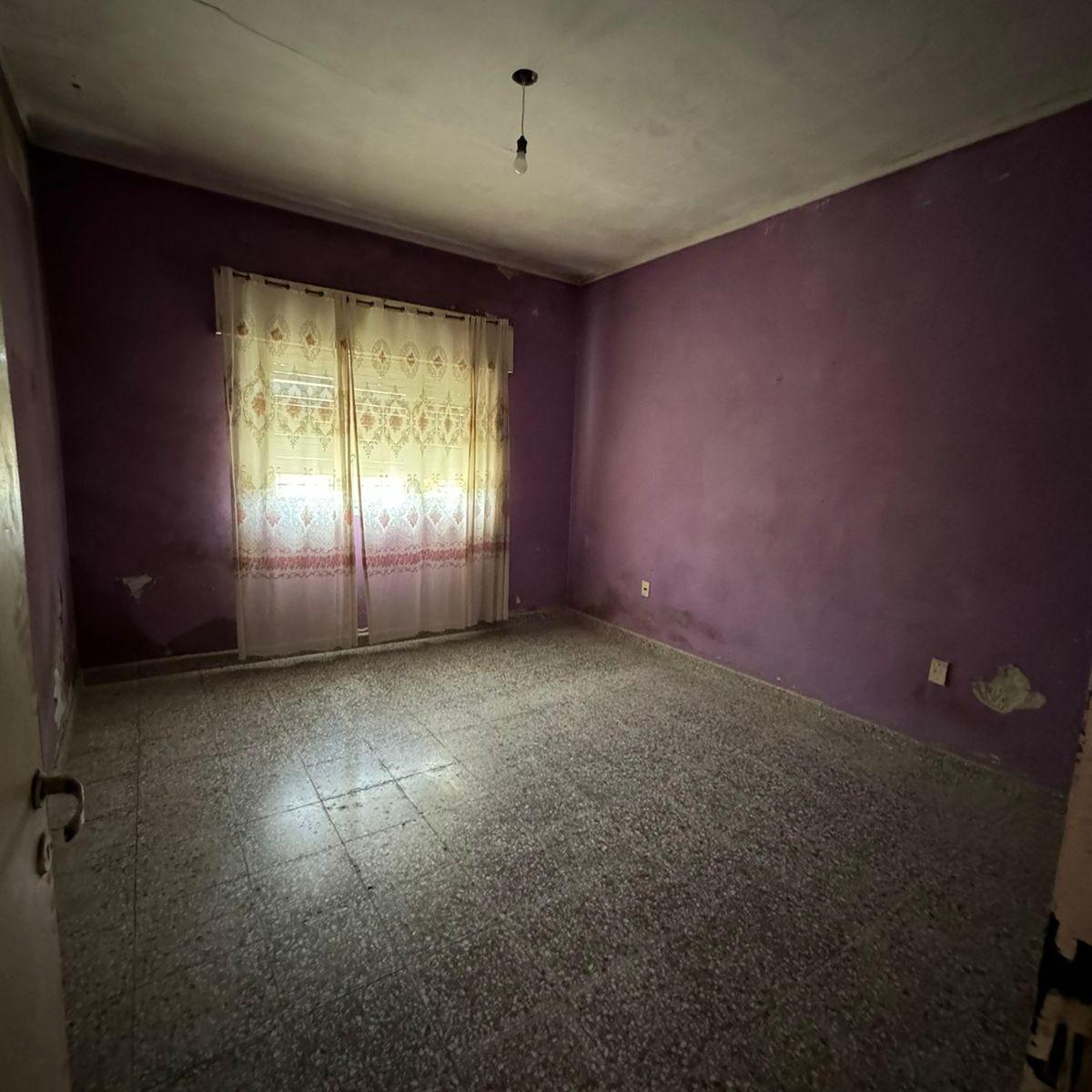 Avellaneda 2968, Santo Tome.-