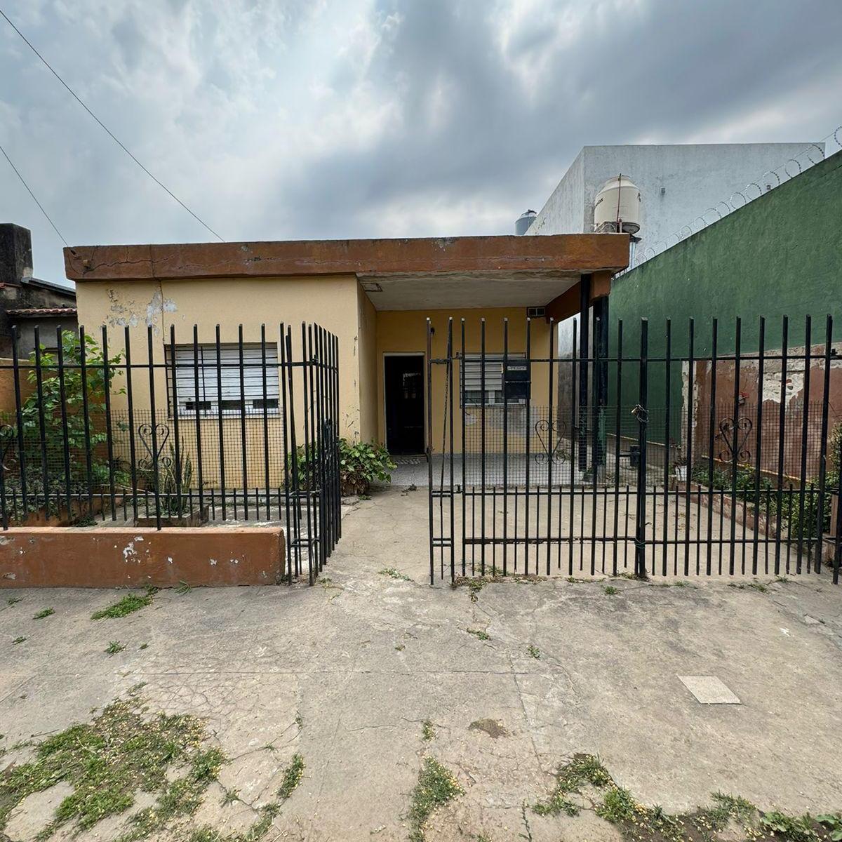 Foto de Avellaneda 2968, Santo Tome.-, imagen 5