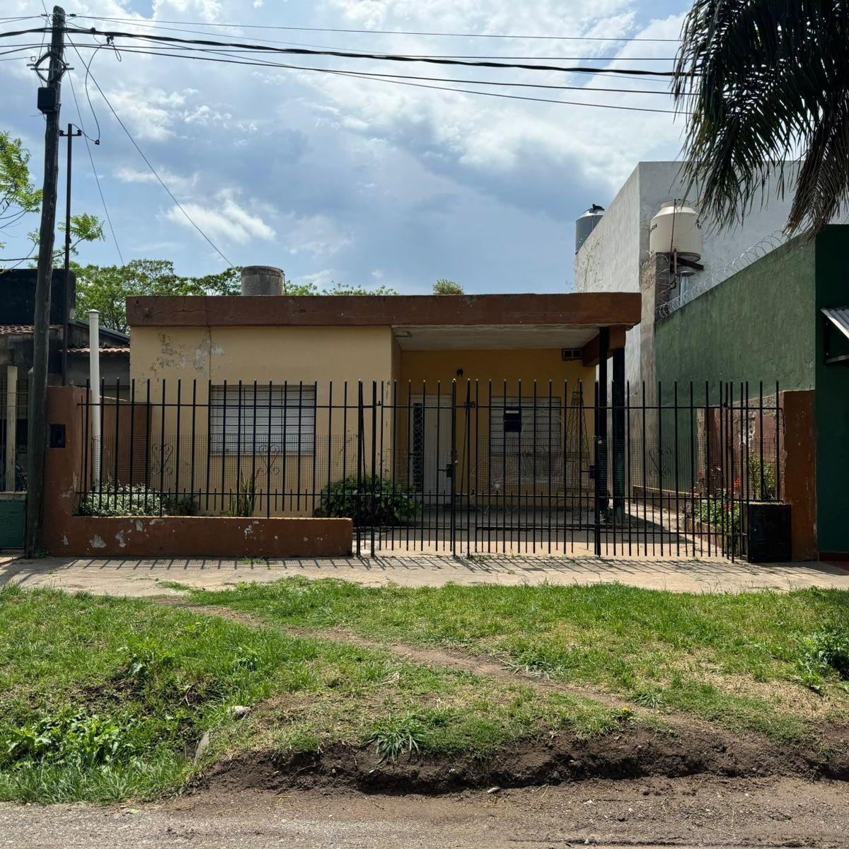 Foto de Avellaneda 2968, Santo Tome.-, imagen 4