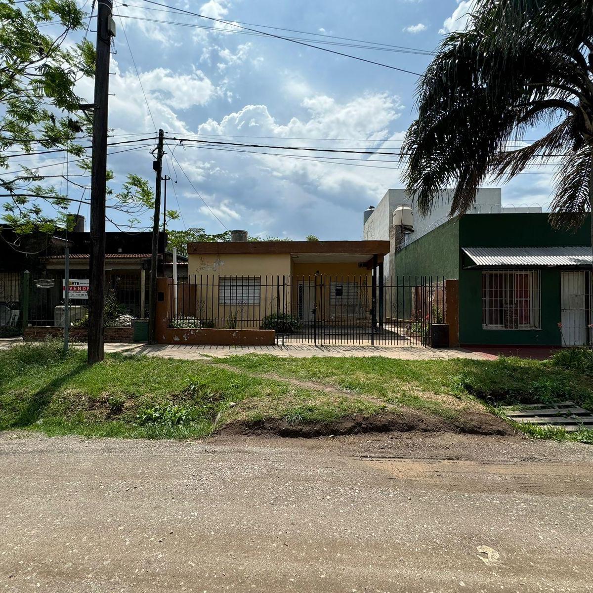 Foto de Avellaneda 2968, Santo Tome.-, imagen 2