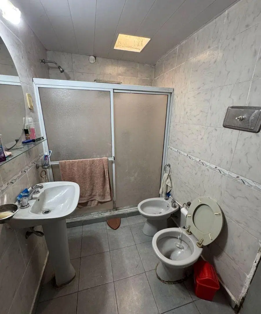 ARISTOBULO DEL VALLE 3002 - SANTO TOME, SANTA FE 5