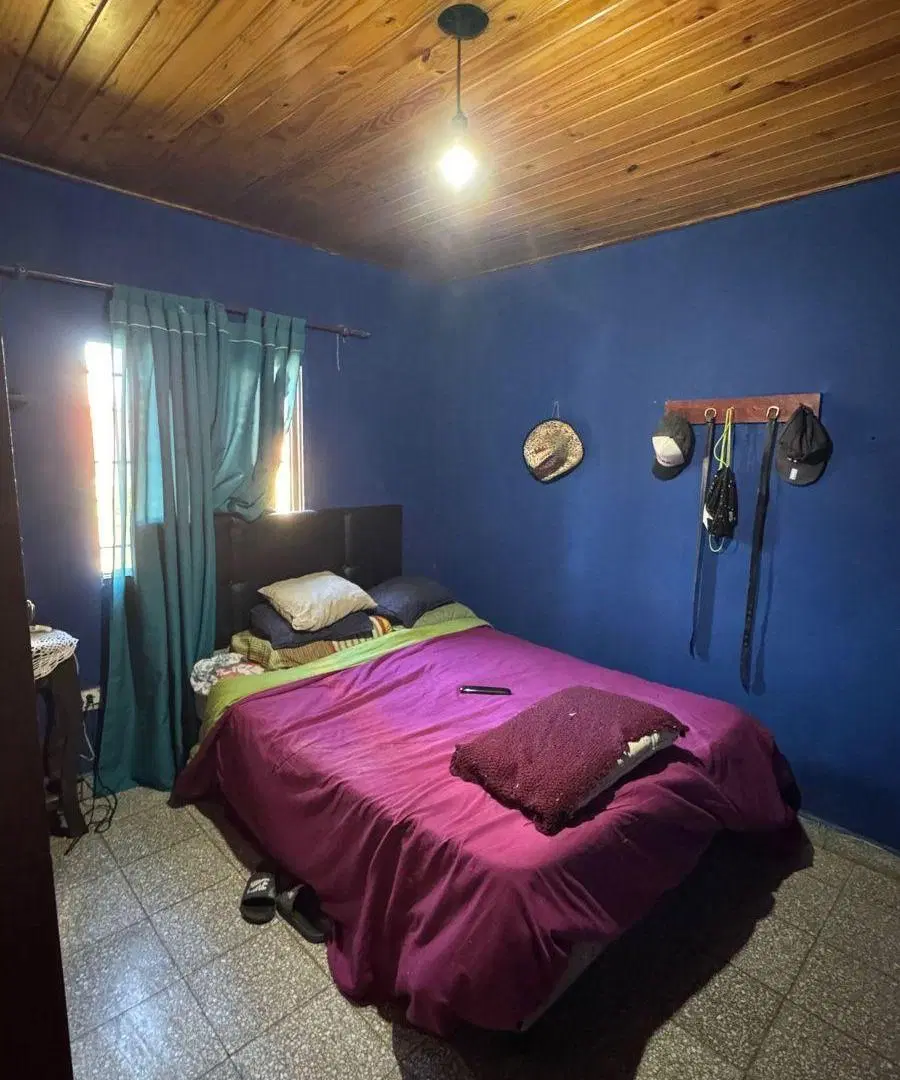 ARISTOBULO DEL VALLE 3002 - SANTO TOME, SANTA FE 4