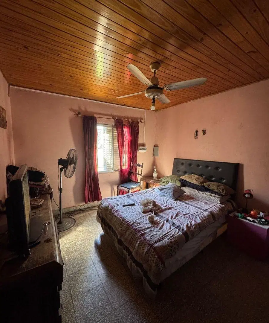 ARISTOBULO DEL VALLE 3002 - SANTO TOME, SANTA FE 1
