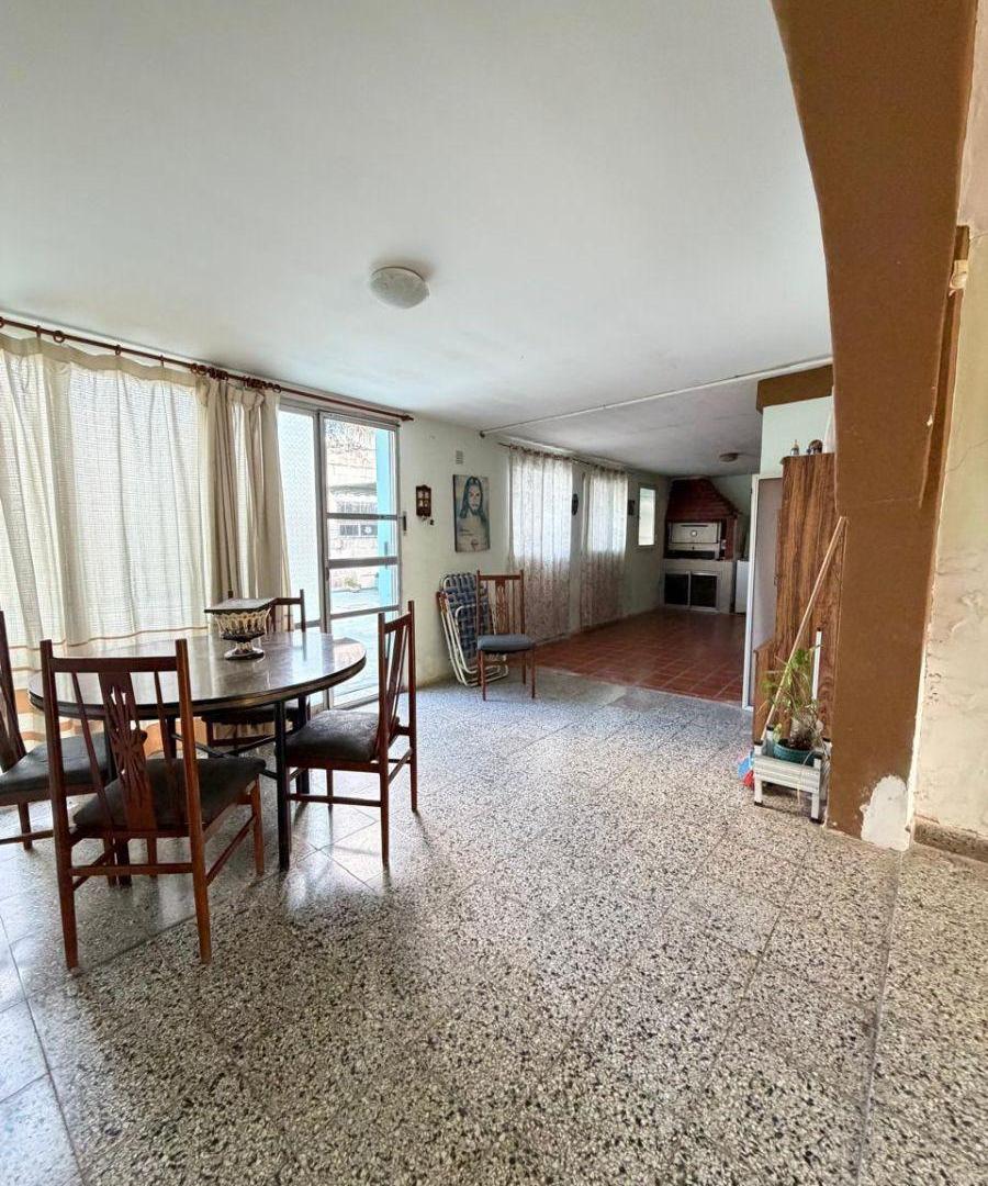 Foto de OBISPO GELABERT 2841 – SANTO TOME, imagen 3