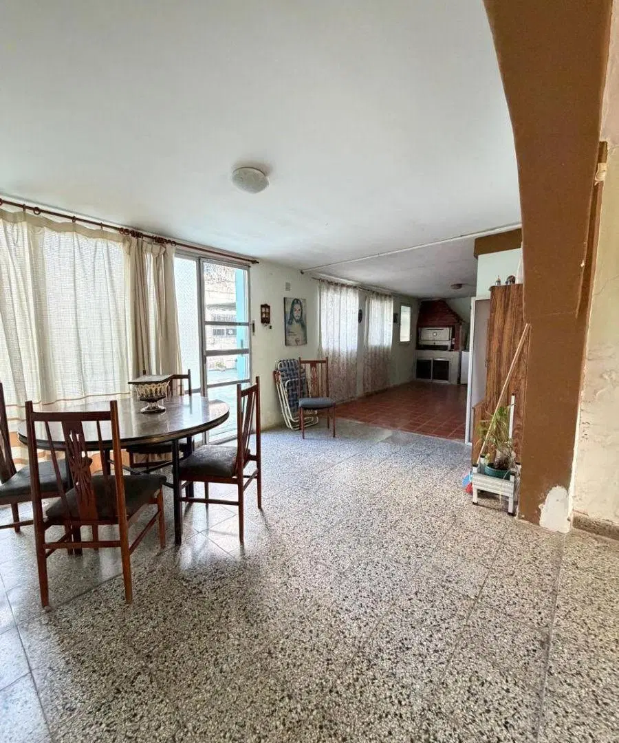 OBISPO GELABERT 2841 – SANTO TOME 3