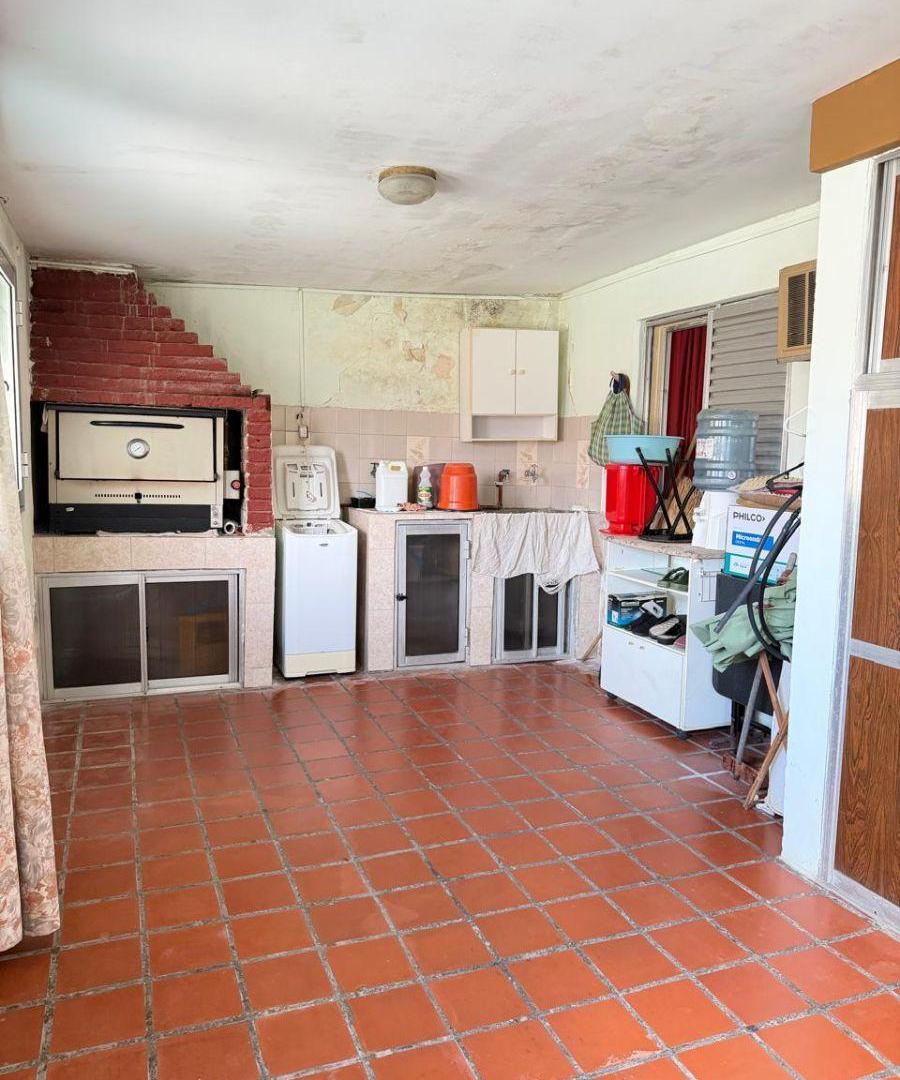 Foto de OBISPO GELABERT 2841 – SANTO TOME, imagen 5