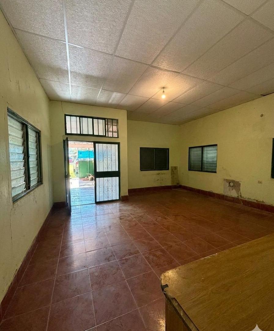 Foto de CASA QUINTA EN EL MATE 1041 - SAUCE VIEJO., imagen 2