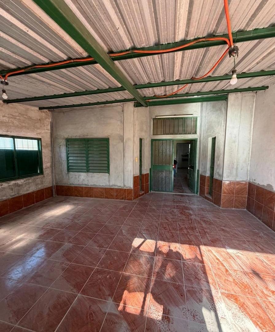 Foto de CASA QUINTA EN EL MATE 1041 - SAUCE VIEJO., imagen 5