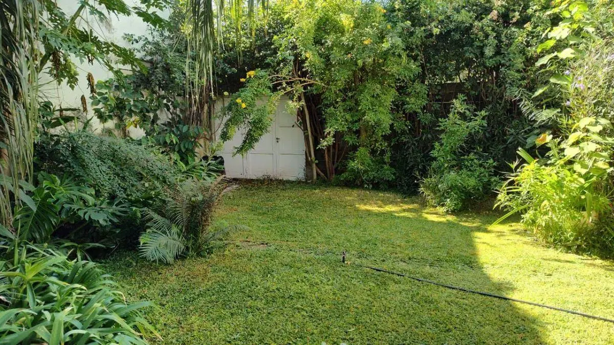 TERRENO EN GUEMES 2070 - CENTRO DE SANTO TOME 7
