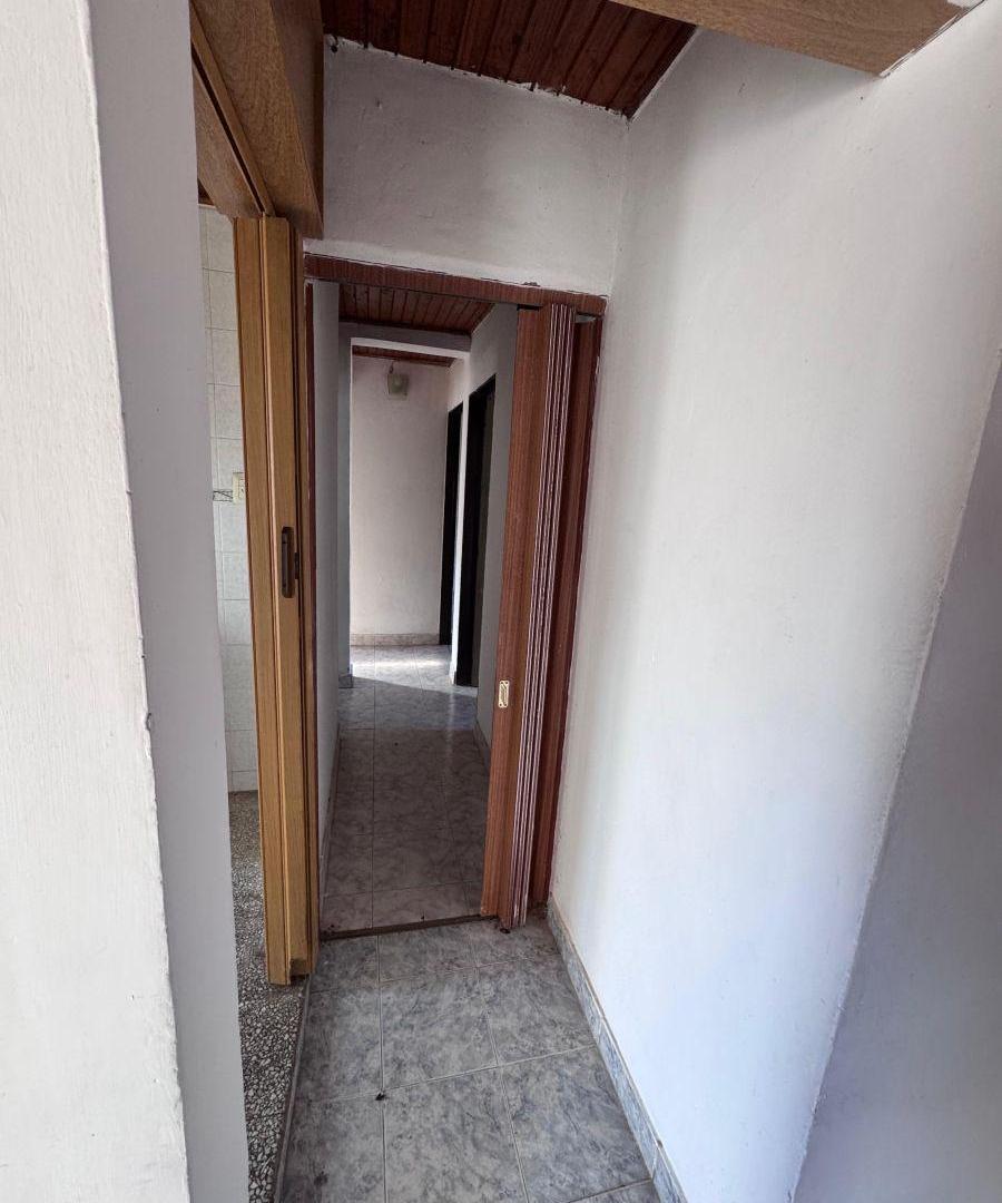 Foto de DEPARTAMENTO EN SALTA 3638 - SANTO TOME, imagen 2