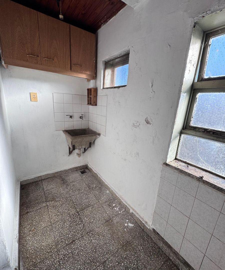 Foto de DEPARTAMENTO EN SALTA 3638 - SANTO TOME, imagen 5