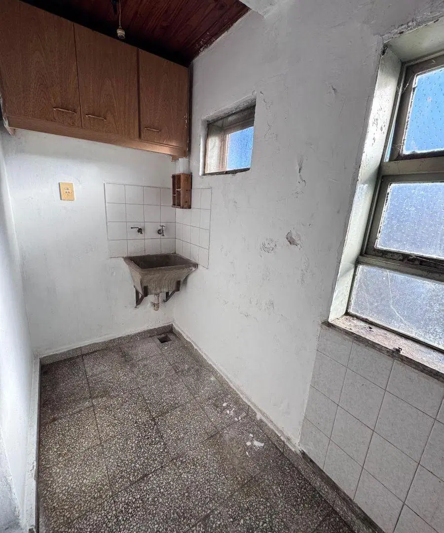 DEPARTAMENTO EN SALTA 3638 - SANTO TOME 5