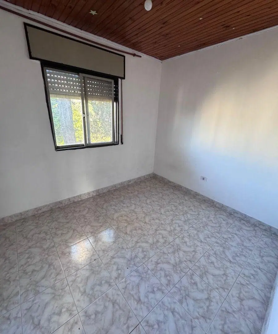 DEPARTAMENTO EN SALTA 3638 - SANTO TOME 8