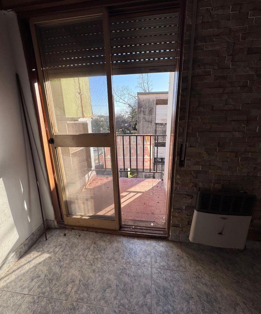 Foto de DEPARTAMENTO EN SALTA 3638 - SANTO TOME, imagen 4