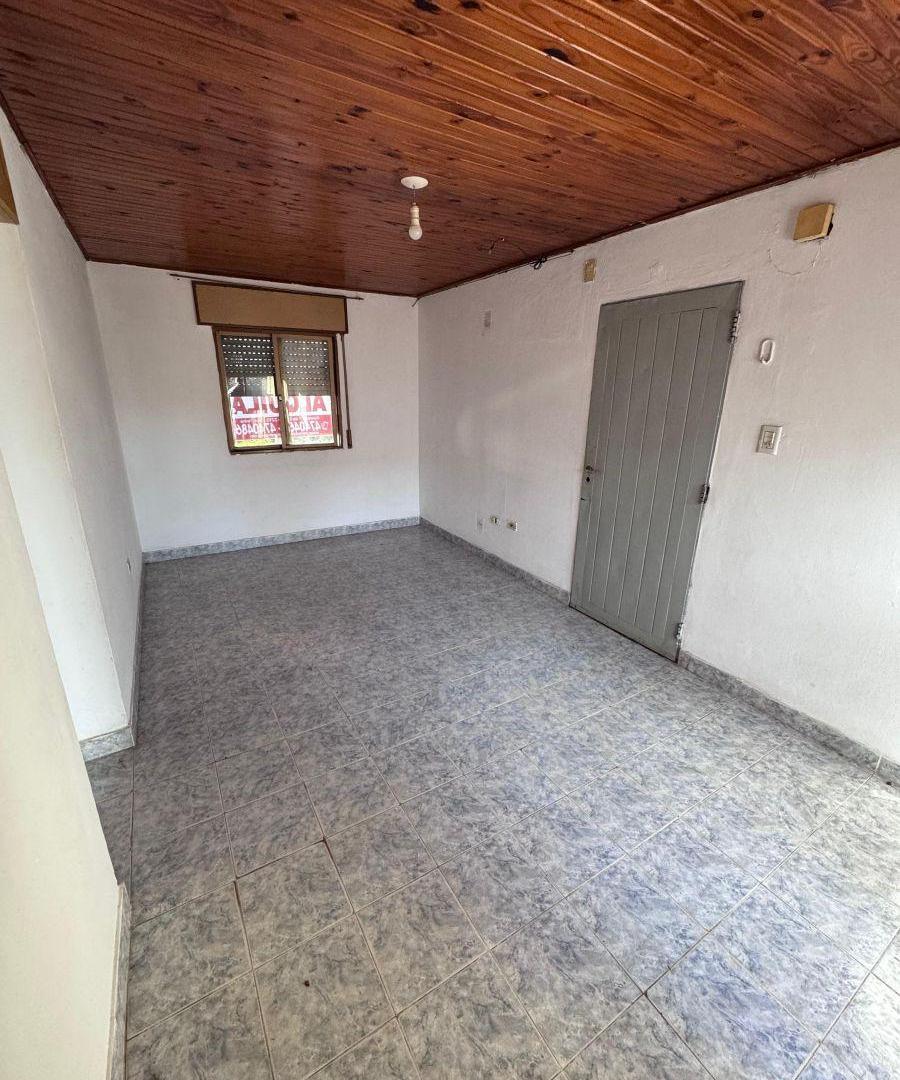 Foto de DEPARTAMENTO EN SALTA 3638 - SANTO TOME, imagen 3