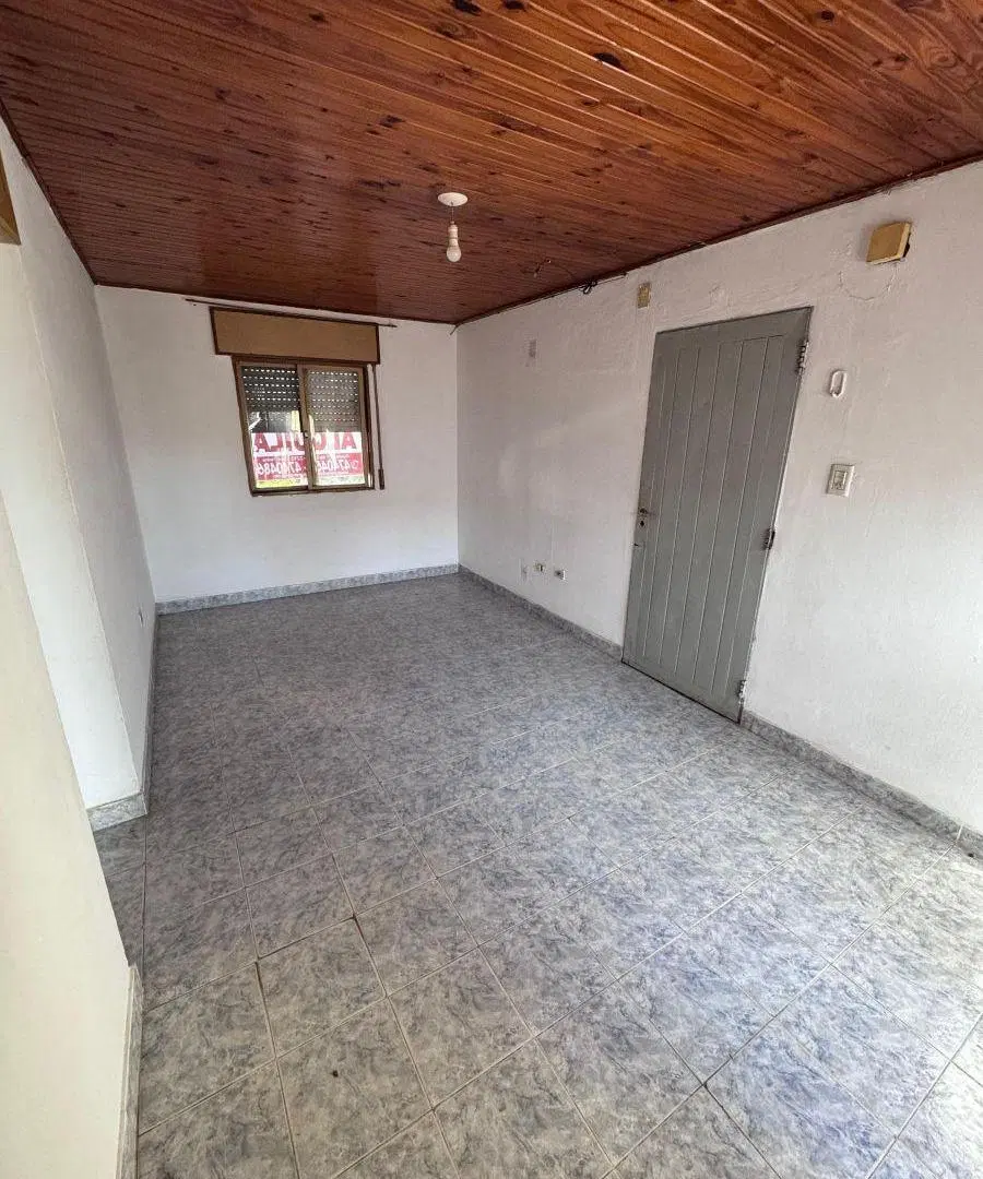 DEPARTAMENTO EN SALTA 3638 - SANTO TOME 3