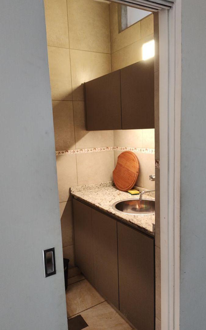 Foto de LOCALES COMERCIALES EN ZONA CENTRICA DE SANTO TOME, imagen 3