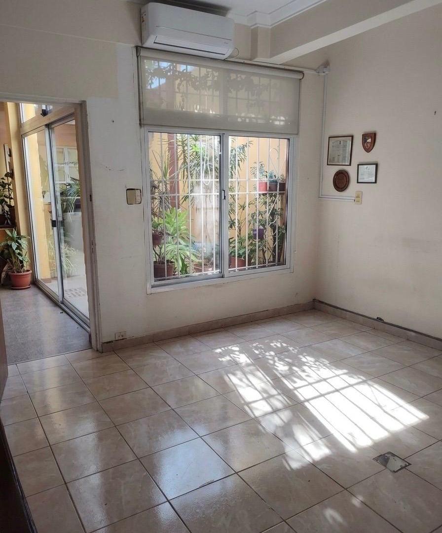 Foto de LOCALES COMERCIALES EN ZONA CENTRICA DE SANTO TOME, imagen 4