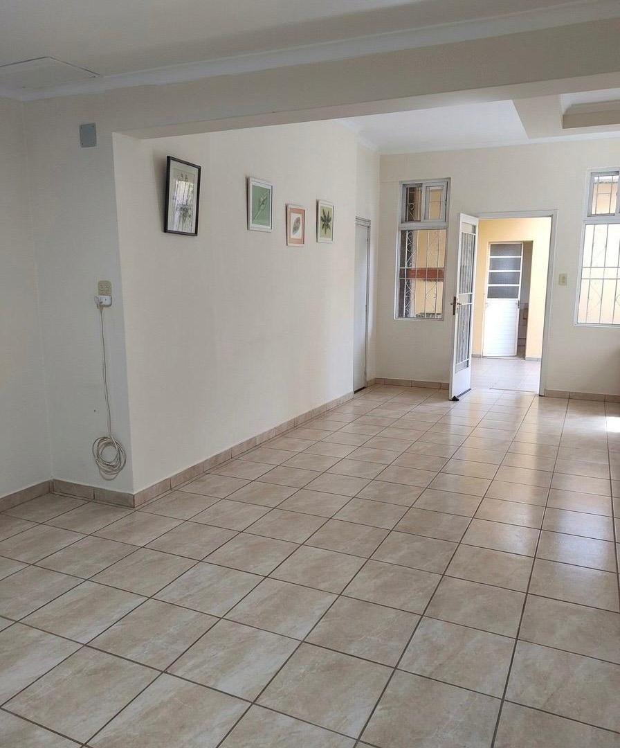 Foto de LOCALES COMERCIALES EN ZONA CENTRICA DE SANTO TOME, imagen 2