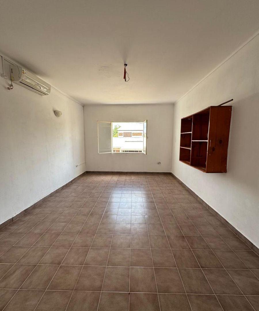 Foto de Se vende Casa en Urquiza 2423, Santo Tomé, Santa Fe., imagen 5