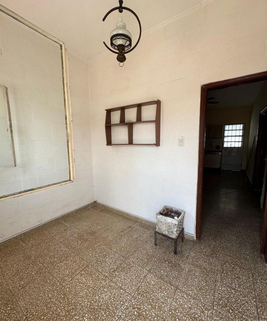 Foto de Se vende Casa en Urquiza 2423, Santo Tomé, Santa Fe., imagen 1