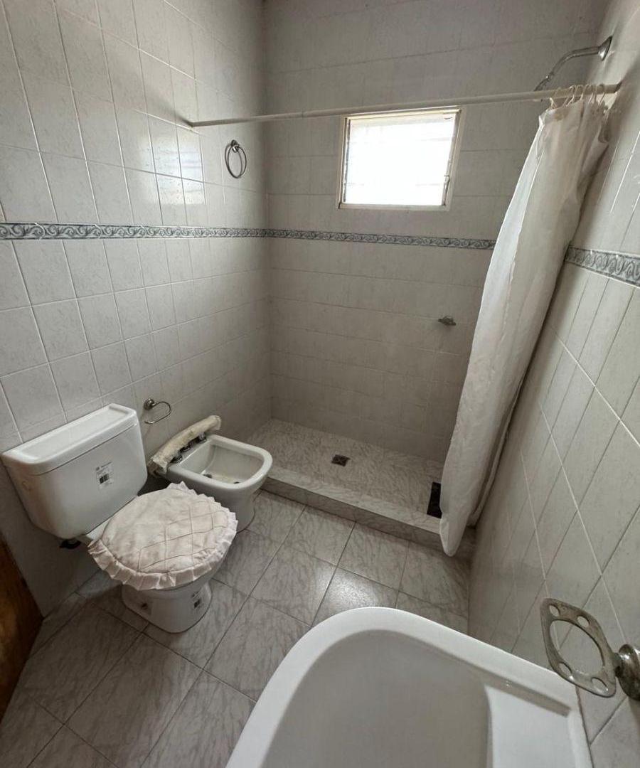 Foto de Se vende Casa en Urquiza 2423, Santo Tomé, Santa Fe., imagen 4