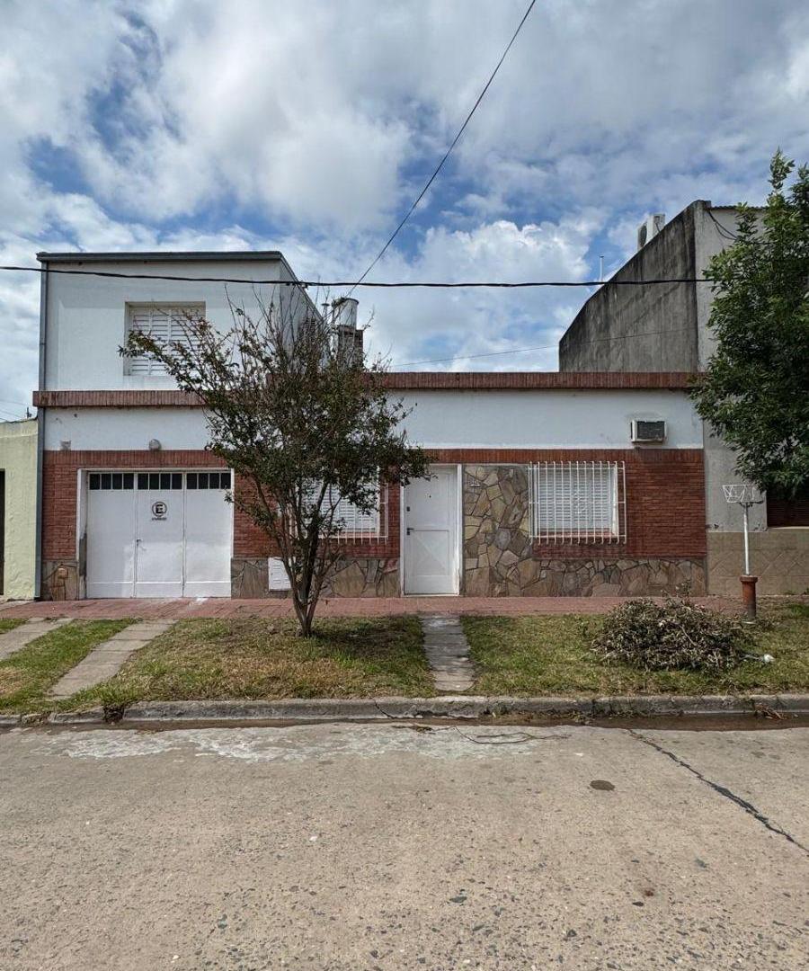 Foto de Se vende Casa en Urquiza 2423, Santo Tomé, Santa Fe., imagen 3