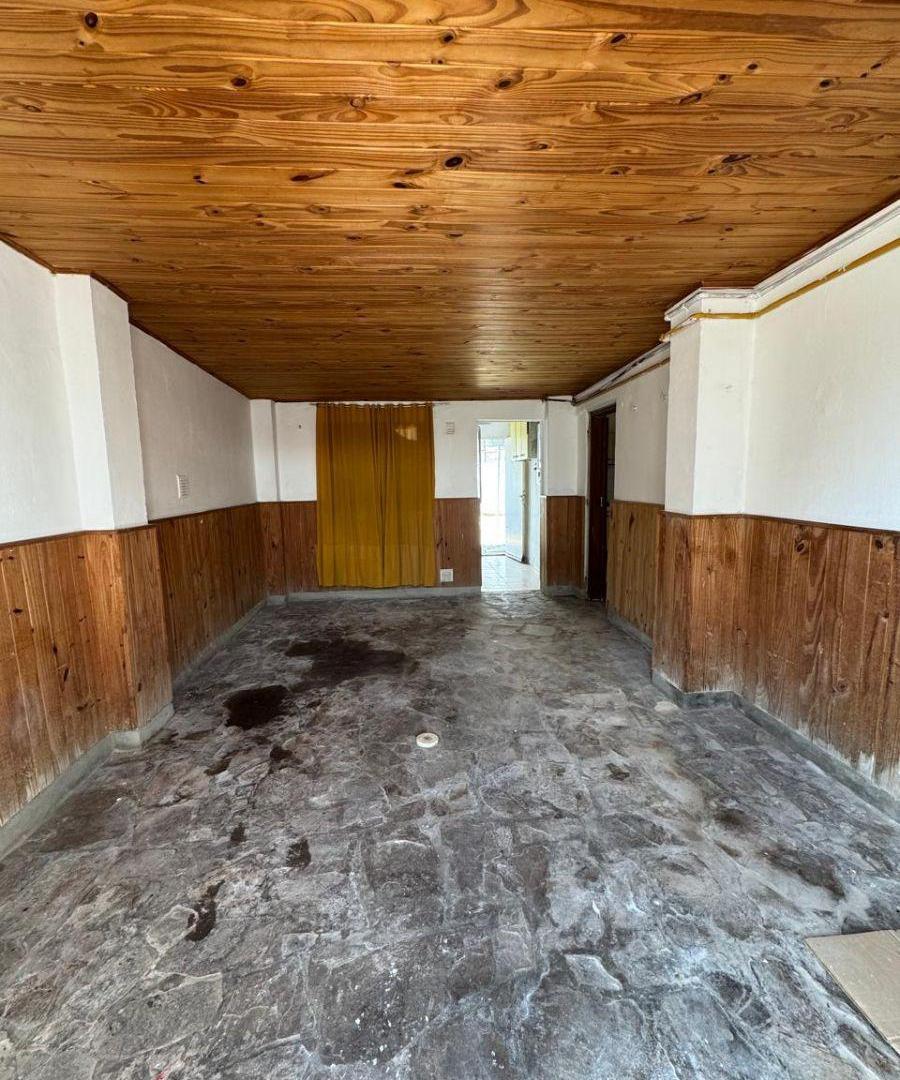 Foto de Se vende Casa en Urquiza 2423, Santo Tomé, Santa Fe., imagen 2
