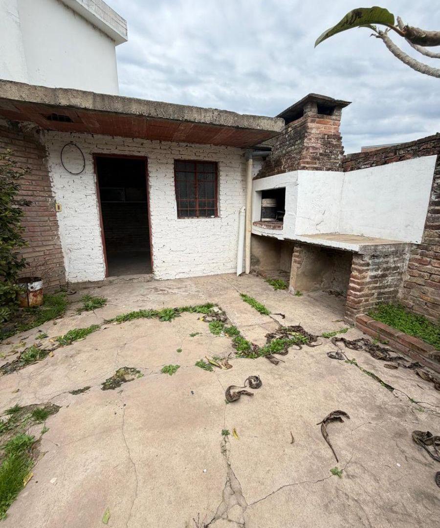 Foto de Se vende Casa Residencial en Falucho 2934, Santo Tomé., imagen 3
